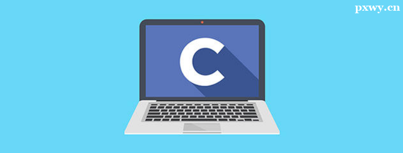 嵌入式用的什么编程语言