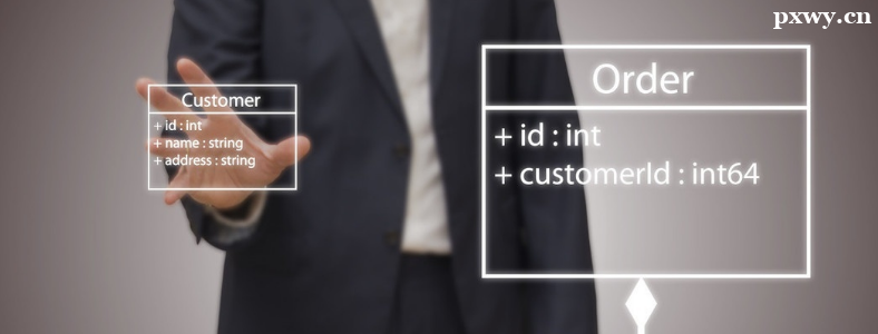 ǰ�˲��Ժͺ�˲��Ե�������ʲô