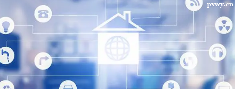 ǰ�˲��Ժͺ�˲��Ե�����