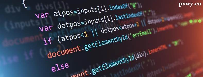 ǰ�˲��Թ���ʦ����ʲô��