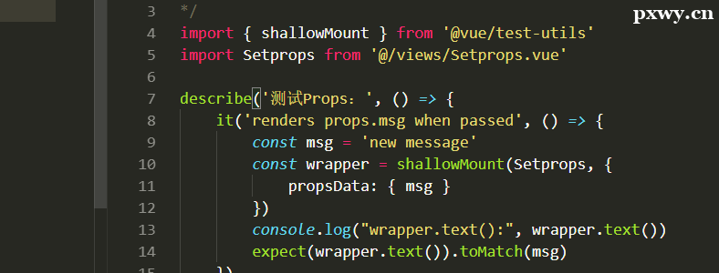 ǰ�˲��Թ���ʦ����ʲô��