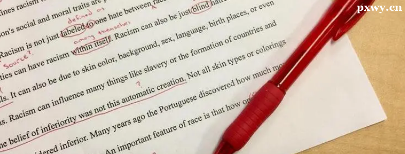 ����Ӣ��Ҫ���ٷֲŹ���