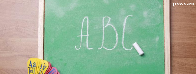 ����Ӣ��Ҫ���ٷֲŹ���