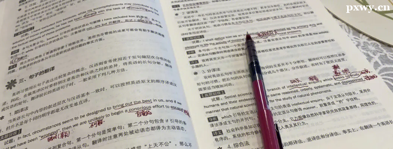 ���иտ�ʼӦ������Щ��