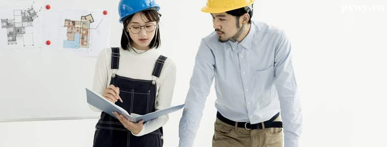 ���������鼮ÿ�궼һ����