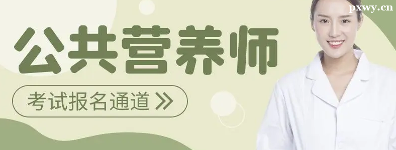 ��������Ӫ��ʦ����Щ�ô�