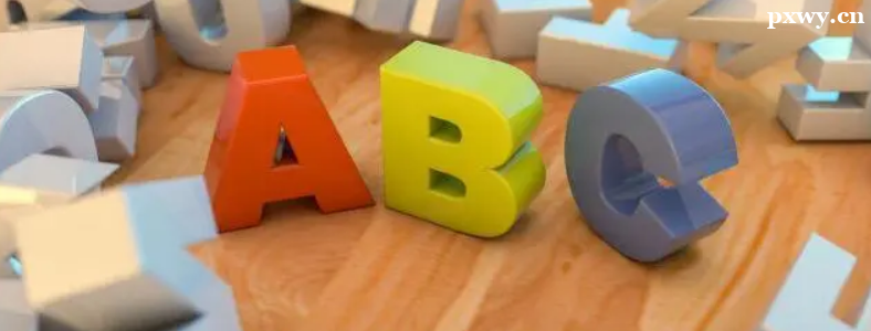 ��רѧ�����Կ��и���