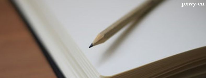 ������и��������