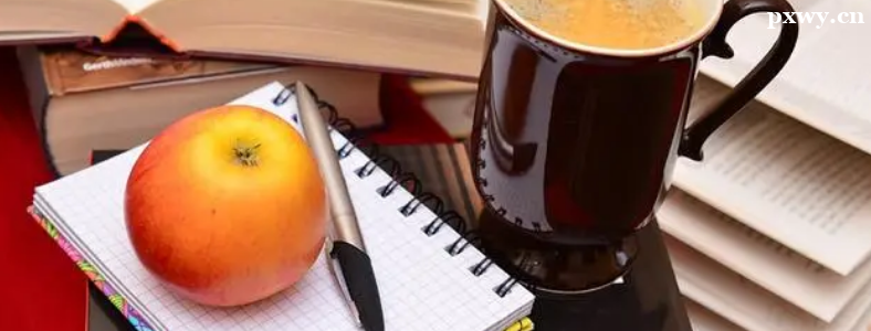 �и�103�����ĸ�����