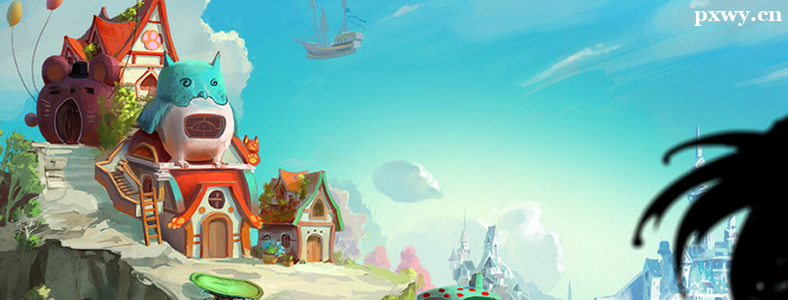 ��Ϸ�����������Ҫѧʲô�γ�