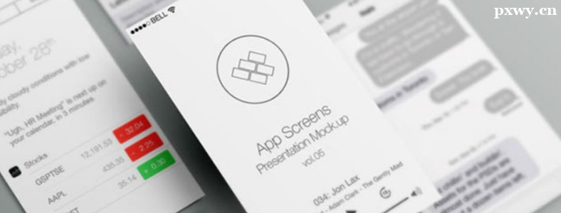 С��ѧUI�����ѧʲô��