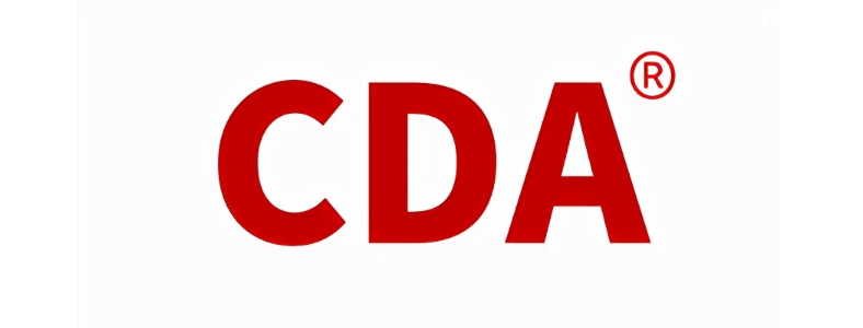 CDA��BDA���ݷ���ʦ�ĸ���������