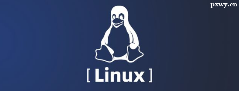 Linux��ά���Ƽ�����ά����