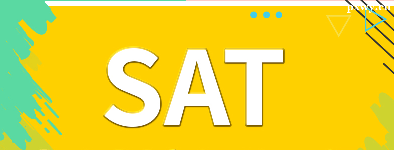 �Ϻ�SAT��ѵ�����ļҺ�