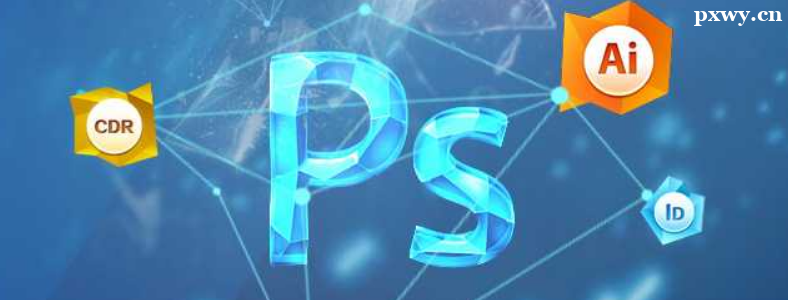 ƽ�����������������Щ