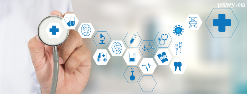 ִҵҩʦ���Լ��±���