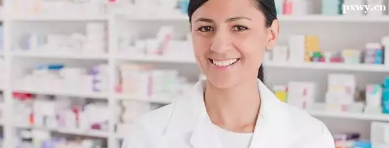 2023�긣��ִҵҩʦ����ʱ��10��21�ա�22��