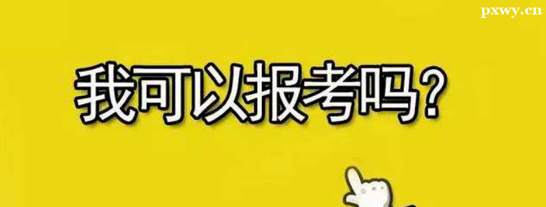 2024������������������������