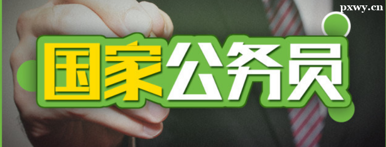 2024������������������������