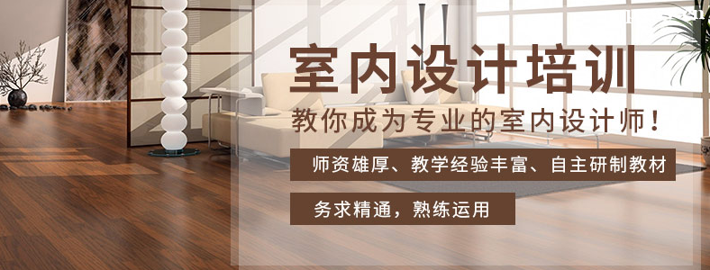 һ��μ����������ѵ��ѧ��Щ�γ�