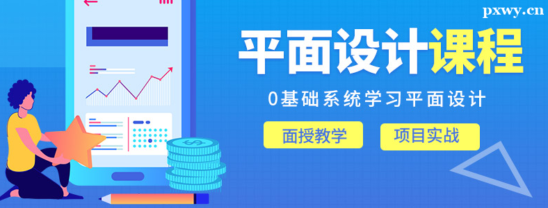 ƽ�������ѵ����Ҫ��ôѡ��