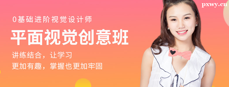 ƽ�������ѵ����Ҫ��ôѡ��