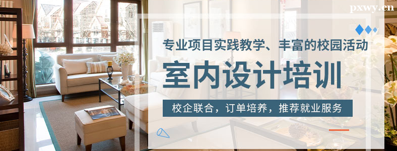 �μ����������ѵ��û���ô�