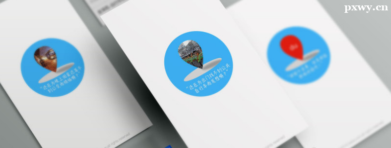 UI�����Ҫ������Щ׼��