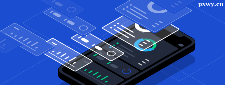 UI�����Ҫ������Щ׼��