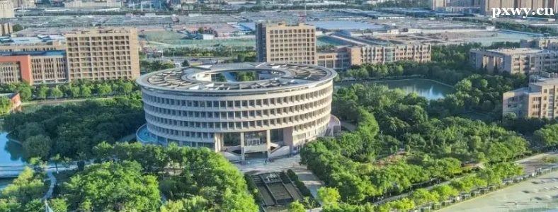 �����Ƽ���ѧ2024��˶ʿ�о������ϱ�������������