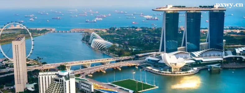 ����ȥ�¼�����ѧҪ����Ǯ