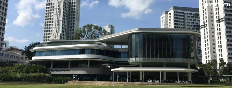 ����ȥ�¼�����ѧҪ����Ǯ