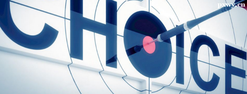 ���п�רҵ��������