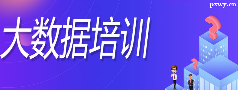���´�������ѵ�����Ǯ