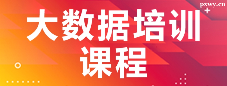 ���´�������ѵ�����Ǯ