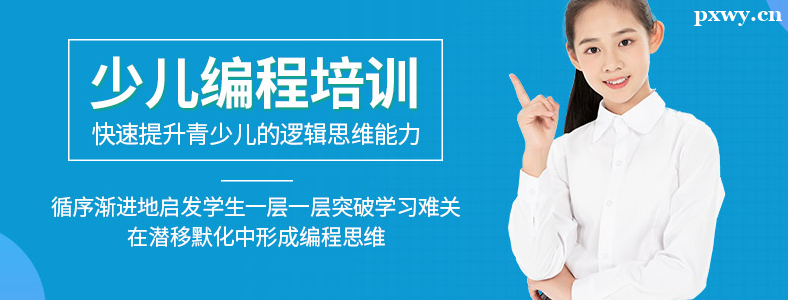 �ٶ������ѵѡ�ĸ������ȽϺ�