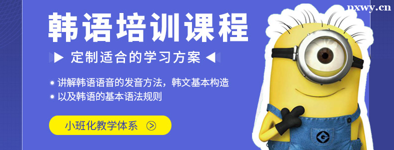 ʯ��ׯ������ѵ���ĸ���