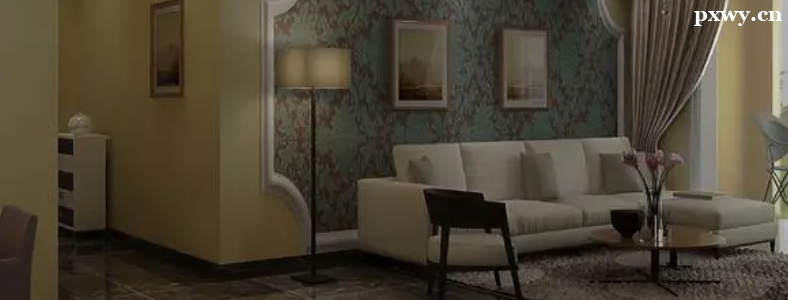 ʲô����������Ч��ͼ�ȽϺ�