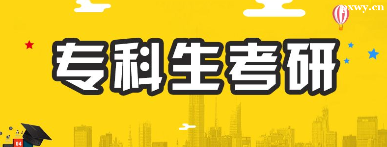 ר�������׼������