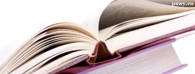 ����Ӣ��������ô���Ƚ���Ч��