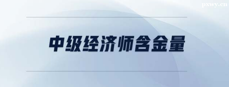 ���м�����ʦ�������߲���