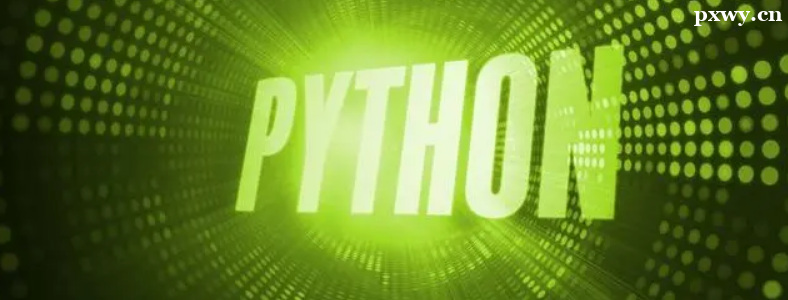 ��ѧ��Python�༭��ѡ�ĸ���