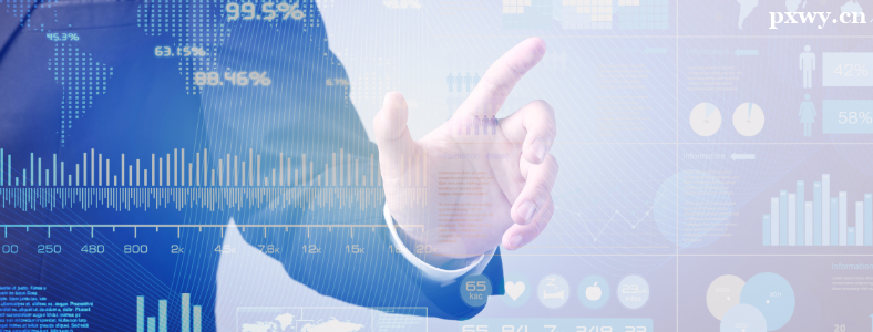 �����ݹ���ʦ��Python���ݷ���ʦ�к�����