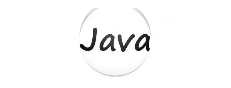 Java�����ǲ����˲Ź�ʣ����