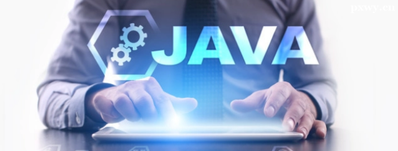 �����Java��ѵ��۸����Ǯ