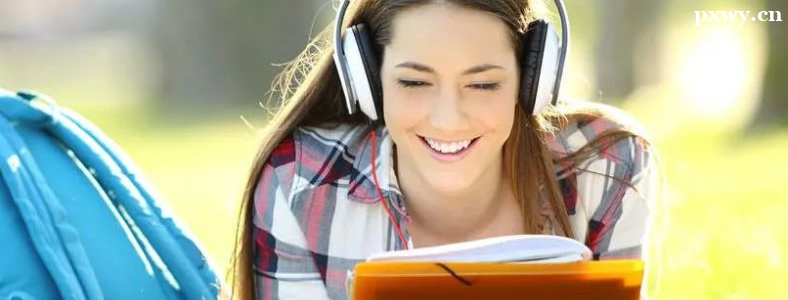 ��˼������α���Ҫ�ܿ���Щ����