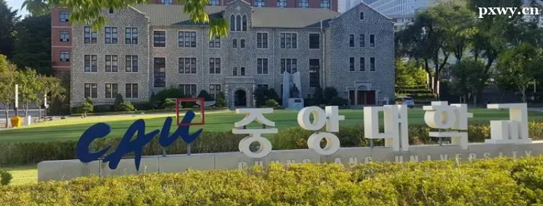 ������������ѧѧУ����Щ