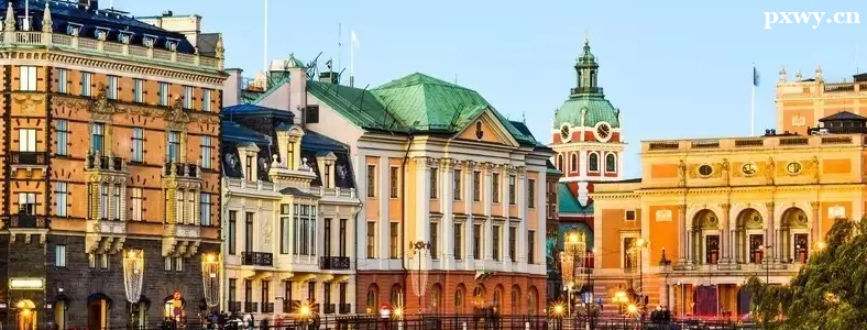 ���˶ʿ��ѧһ������Ƕ���Ǯ