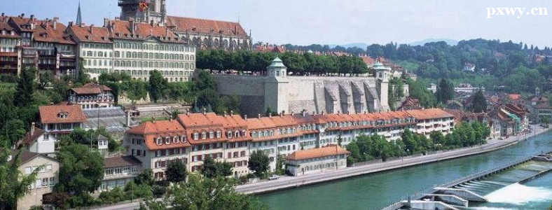 ���˶ʿ��ѧһ������Ƕ���Ǯ