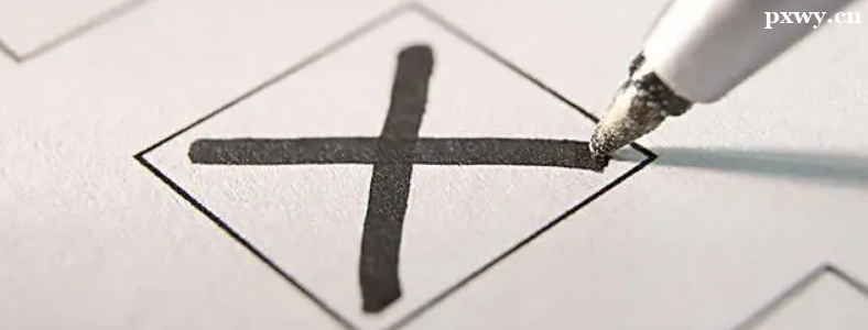 �������θ����ѧϰ